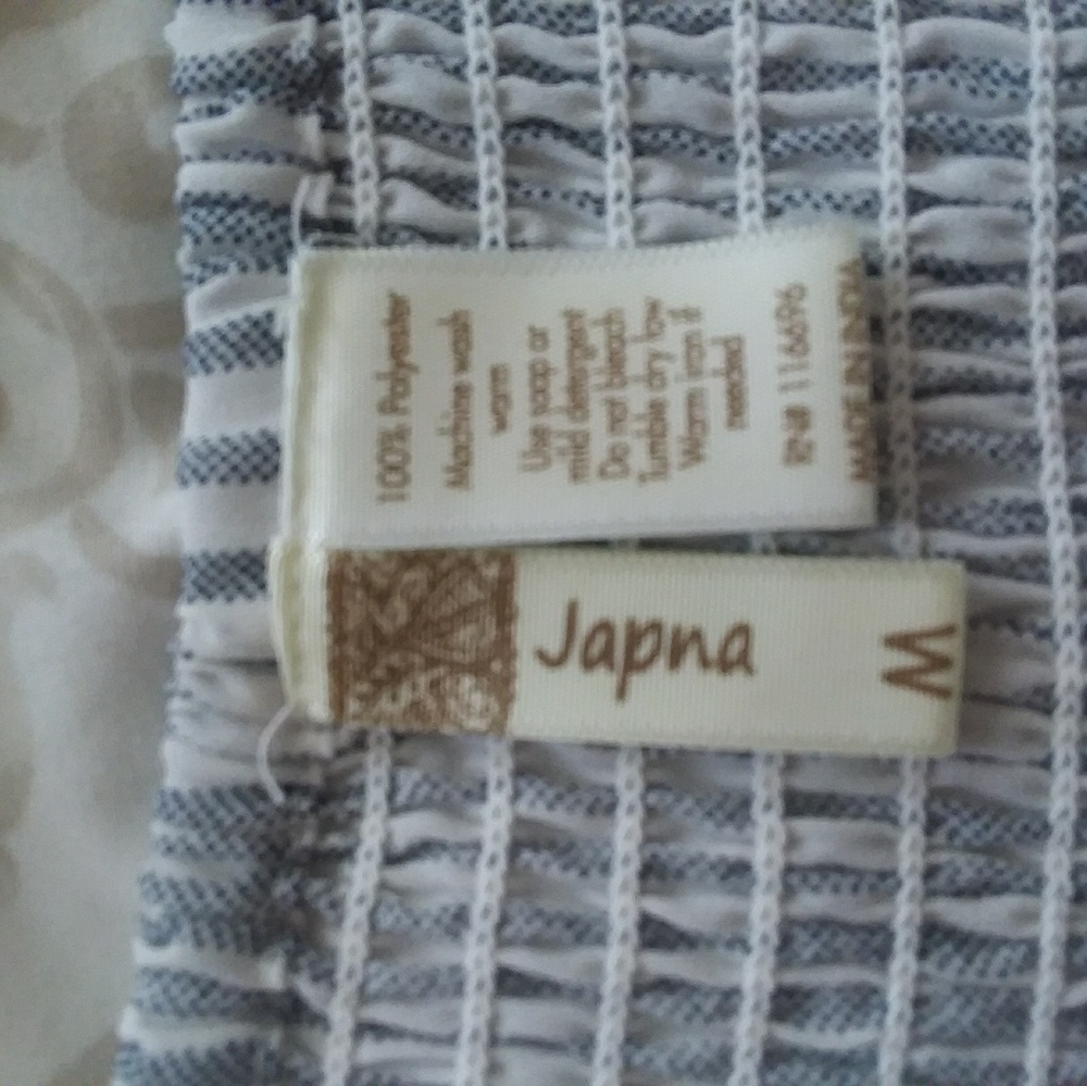 Jumper